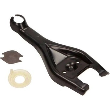 Vysúvacia vidlica spojky MAXGEAR 28-0384