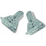 The Merchant of Venice STP200 (PLA14) roll-off handles adjustable for NICE WINGO 2024/WG4024