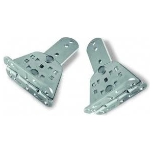 The Merchant of Venice STP200 (PLA14) roll-off handles adjustable for NICE WINGO 2024/WG4024