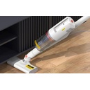 Image 1 of Deerma DX888