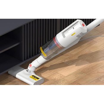 Image 1 of Deerma DX888