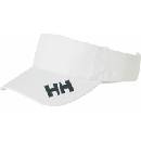 Helly Hansen Crew Visor 2.0 White
