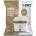 BWT ФИЛТЪРЕН ПАТРОН BWT SILICATE + Mg - код В734