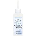 Kreul 42775 Боя за стъкло White 80 ml 1 бр (42775)