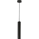 ACB C37640N