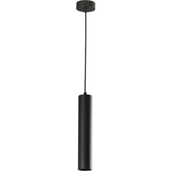 ACB C37640N
