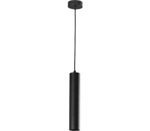 ACB C37640N