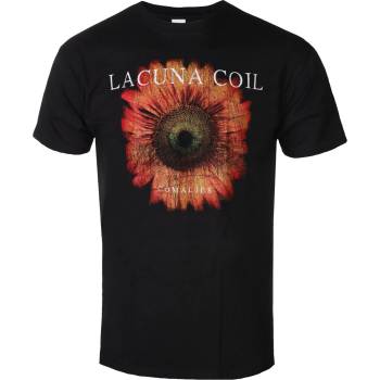 ART WORX мъжка тениска Lacuna Coil - Vintage - ART WORX - 713332-001
