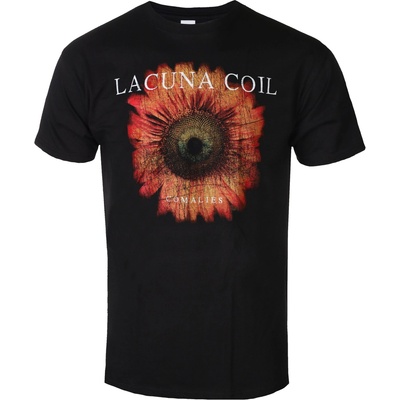 ART WORX мъжка тениска Lacuna Coil - Vintage - ART WORX - 713332-001