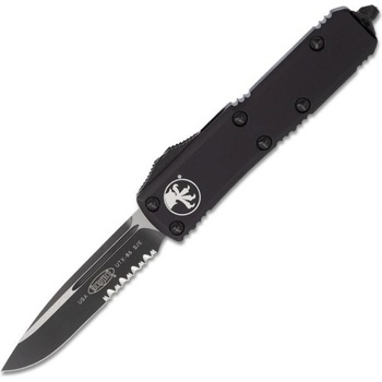Microtech UTX-85 231-2 T