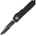 Microtech UTX-85 231-2 T