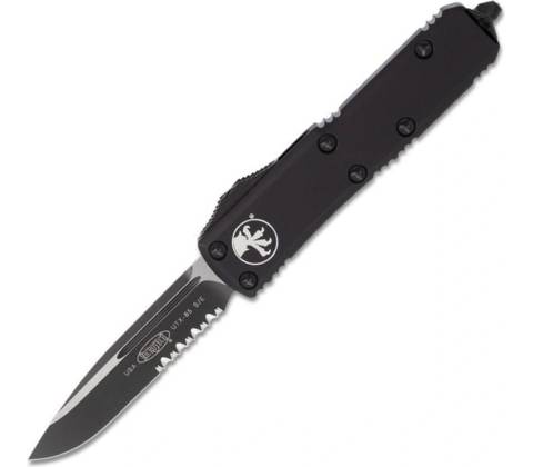 Microtech UTX-85 231-2 T