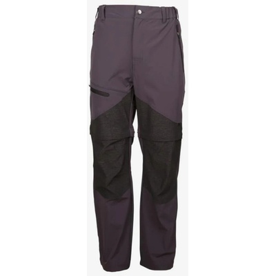 Trespass Мъжки спортни панталони Trespass GRATWICH Trespass | Siv | МЪЖЕ | 34/32