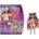 MGA Entertainment L. O. L. Surprise Tweens Neon Pop Stars - Теа Старс (120650)