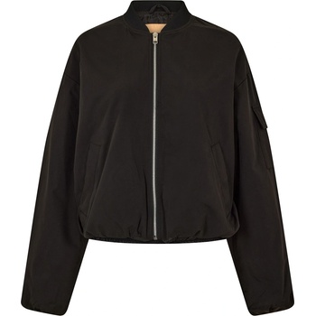JJXX Дамско яке JJXX Leila Bomber Jacket Ladies - Black