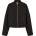 JJXX Дамско яке JJXX Leila Bomber Jacket Ladies - Black