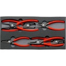Knipex 002001V02