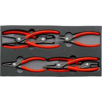 Knipex 002001V02