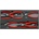 Knipex 002001V02