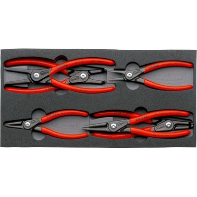 Knipex 002001V02