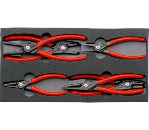 Knipex 002001V02