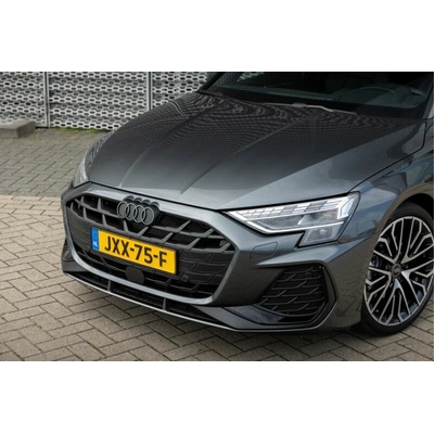 Audi A3 35 TFSI S tronic Sportback 110 kW