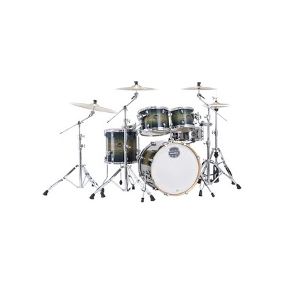 Mapex AR504SET Armony