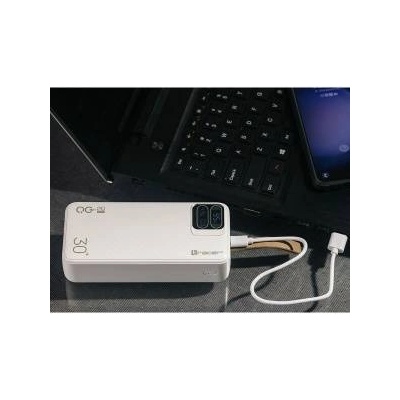 Tracer Blaze 30000 mAh (TRABAT47506)