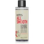 KMS California All Smooth Intense nourishing Oil интензивно подхранващо масло против цъфтене 100ml