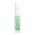 JOIA vegan Възстановяваща база Nails Second Life Joia Vegan 8 мл (102220)