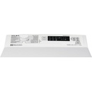 Electrolux EW2TN5061FP