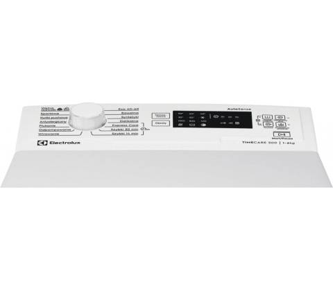 Electrolux EW2TN5061FP