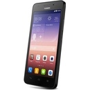 Mobilní telefony Huawei G620s