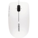 Cherry MC 2000 JM-0600-2