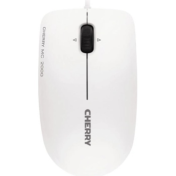 Cherry MC 2000 JM-0600-2