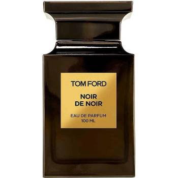 Image 1 of Tom Ford Noir de Noir EDP 100 мл - ПАРФЮМ Унисекс