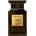 Tom Ford Noir de Noir EDP 100 мл - ПАРФЮМ Унисекс