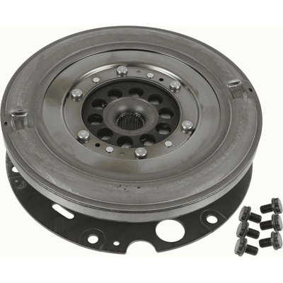 Setrvačník SACHS 2295 601 039 (2295601039)