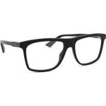 Gucci GG1820O 004 58