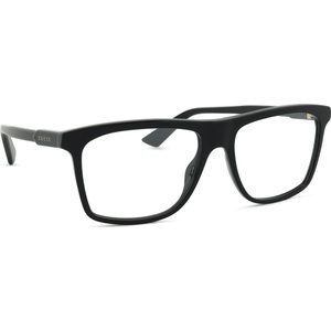 Gucci GG1820O 004 58