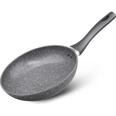 CS Kochsysteme Pánev s mramorovým povrchem 20 cm Emden CS 060626