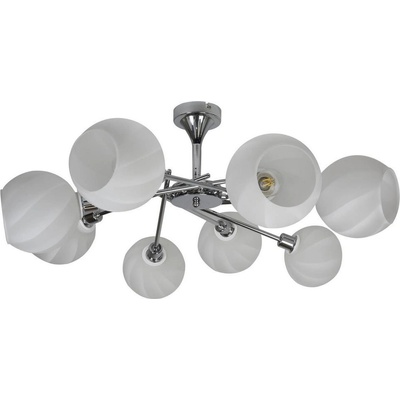Candellux CA0374