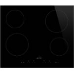 Smeg SE 364 TD