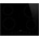 Smeg SE 364 TD