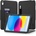 Tech-Protect Калъф Tech-Protect SC Pen iPad 10.9" 2022 (10th gen. ) / 11" 2025 (11th gen. ) - черен (5906302363476)