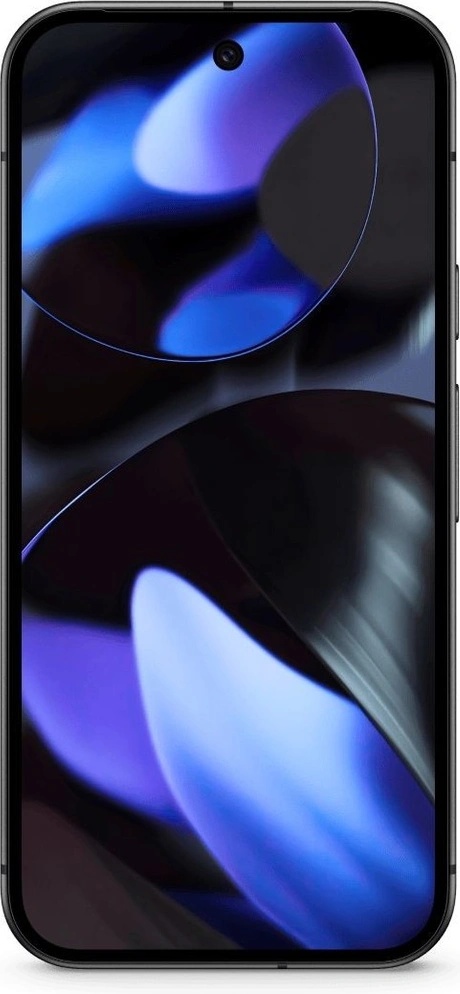 Google Pixel 9 12GB/128GB Obsidian od 12 320 Kč - Heureka.cz
