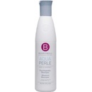 Berrywell Aquaperle Moisture Shampoo 251 ml