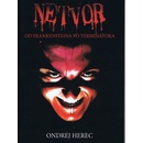 Netvor