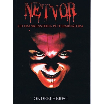 Netvor