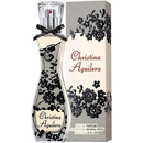 Parfumy Christina Aguilera parfumovaná voda dámska 50 ml tester